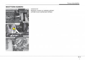 Hyundai-Sonata-NF-V-5-omistajan-kasikirja page 382 min