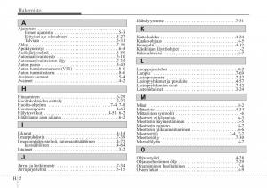 Hyundai-Sonata-NF-V-5-omistajan-kasikirja page 391 min