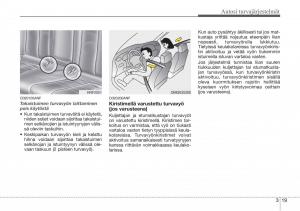 Hyundai-Sonata-NF-V-5-omistajan-kasikirja page 40 min