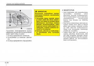 Hyundai-Sonata-NF-V-5-omistajan-kasikirja page 41 min