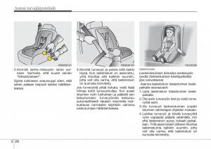 Hyundai-Sonata-NF-V-5-omistajan-kasikirja page 49 min