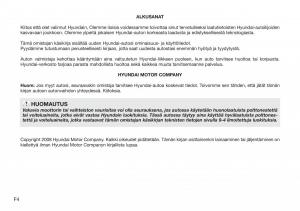 Hyundai-Sonata-NF-V-5-omistajan-kasikirja page 5 min