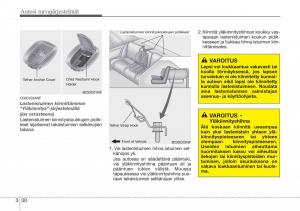 Hyundai-Sonata-NF-V-5-omistajan-kasikirja page 51 min