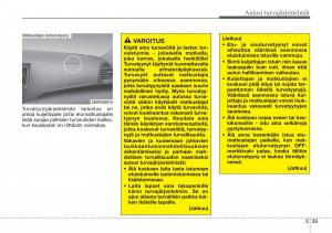 Hyundai-Sonata-NF-V-5-omistajan-kasikirja page 60 min