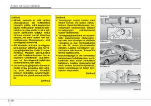 Hyundai-Sonata-NF-V-5-omistajan-kasikirja page 61 min