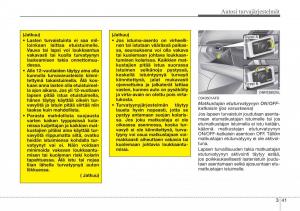 Hyundai-Sonata-NF-V-5-omistajan-kasikirja page 62 min