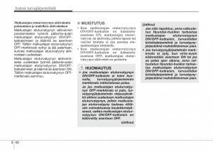 Hyundai-Sonata-NF-V-5-omistajan-kasikirja page 63 min