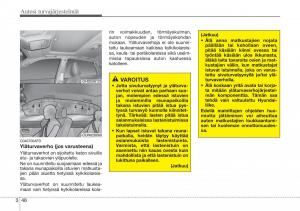 Hyundai-Sonata-NF-V-5-omistajan-kasikirja page 67 min