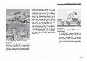 Hyundai-Sonata-NF-V-5-omistajan-kasikirja page 70 min