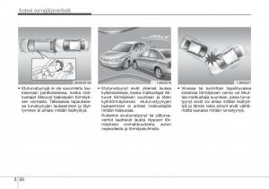 Hyundai-Sonata-NF-V-5-omistajan-kasikirja page 71 min