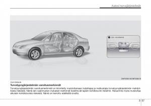 Hyundai-Sonata-NF-V-5-omistajan-kasikirja page 78 min