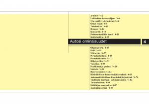 Hyundai-Sonata-NF-V-5-omistajan-kasikirja page 80 min