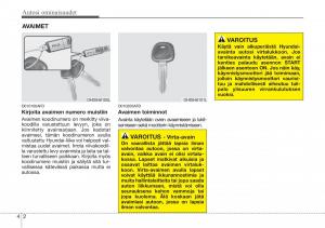 Hyundai-Sonata-NF-V-5-omistajan-kasikirja page 81 min