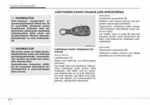 Hyundai-Sonata-NF-V-5-omistajan-kasikirja page 83 min