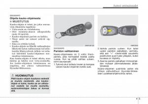 Hyundai-Sonata-NF-V-5-omistajan-kasikirja page 84 min