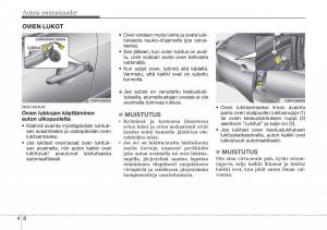 Hyundai-Sonata-NF-V-5-omistajan-kasikirja page 87 min