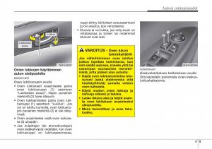 Hyundai-Sonata-NF-V-5-omistajan-kasikirja page 88 min