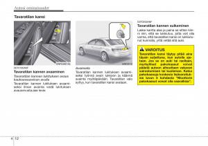 Hyundai-Sonata-NF-V-5-omistajan-kasikirja page 91 min