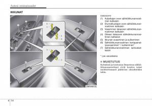 Hyundai-Sonata-NF-V-5-omistajan-kasikirja page 93 min