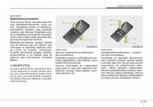 Hyundai-Sonata-NF-V-5-omistajan-kasikirja page 94 min