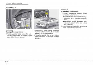 Hyundai-Sonata-NF-V-5-omistajan-kasikirja page 97 min