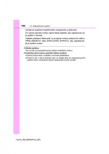 Toyota-Hilux-VIII-8-AN120-AN130-navod-k-obsludze page 108 min