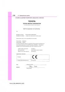 Toyota-Hilux-VIII-8-AN120-AN130-navod-k-obsludze page 112 min