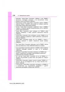 Toyota-Hilux-VIII-8-AN120-AN130-navod-k-obsludze page 114 min