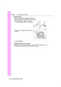 Toyota-Hilux-VIII-8-AN120-AN130-navod-k-obsludze page 118 min