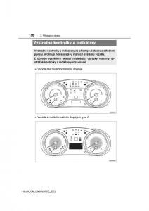 Toyota-Hilux-VIII-8-AN120-AN130-navod-k-obsludze page 120 min