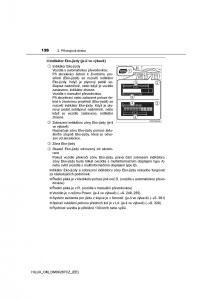 Toyota-Hilux-VIII-8-AN120-AN130-navod-k-obsludze page 126 min