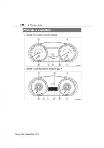 Toyota-Hilux-VIII-8-AN120-AN130-navod-k-obsludze page 128 min