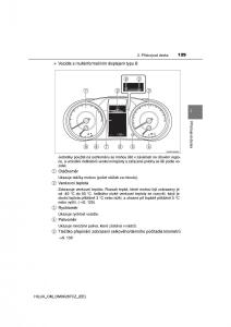 Toyota-Hilux-VIII-8-AN120-AN130-navod-k-obsludze page 129 min