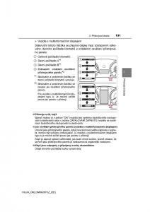 Toyota-Hilux-VIII-8-AN120-AN130-navod-k-obsludze page 131 min