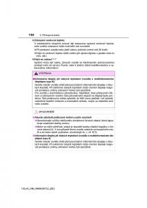 Toyota-Hilux-VIII-8-AN120-AN130-navod-k-obsludze page 132 min