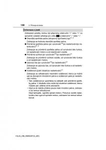 Toyota-Hilux-VIII-8-AN120-AN130-navod-k-obsludze page 138 min