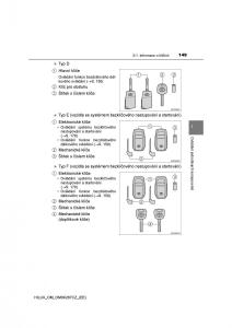 Toyota-Hilux-VIII-8-AN120-AN130-navod-k-obsludze page 149 min