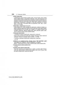 Toyota-Hilux-VIII-8-AN120-AN130-navod-k-obsludze page 152 min