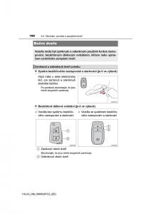 Toyota-Hilux-VIII-8-AN120-AN130-navod-k-obsludze page 160 min