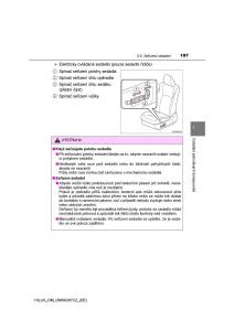 Toyota-Hilux-VIII-8-AN120-AN130-navod-k-obsludze page 187 min