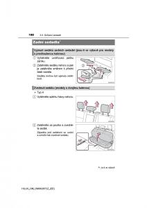 Toyota-Hilux-VIII-8-AN120-AN130-navod-k-obsludze page 188 min