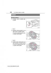 Toyota-Hilux-VIII-8-AN120-AN130-navod-k-obsludze page 194 min