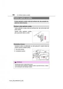 Toyota-Hilux-VIII-8-AN120-AN130-navod-k-obsludze page 196 min