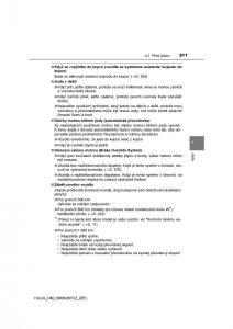 Toyota-Hilux-VIII-8-AN120-AN130-navod-k-obsludze page 211 min