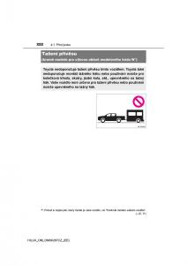 Toyota-Hilux-VIII-8-AN120-AN130-navod-k-obsludze page 222 min