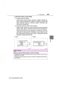 Toyota-Hilux-VIII-8-AN120-AN130-navod-k-obsludze page 233 min