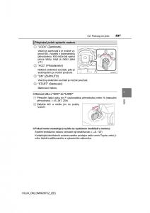 Toyota-Hilux-VIII-8-AN120-AN130-navod-k-obsludze page 237 min