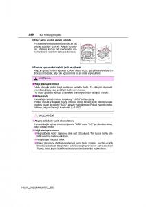 Toyota-Hilux-VIII-8-AN120-AN130-navod-k-obsludze page 238 min