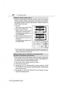 Toyota-Hilux-VIII-8-AN120-AN130-navod-k-obsludze page 242 min