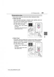 Toyota-Hilux-VIII-8-AN120-AN130-navod-k-obsludze page 249 min